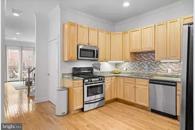 1903 Green Street #11, Philadelphia, PA 19130 - Photo 13