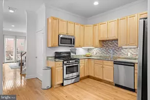 1903 Green St, Philadelphia, PA 19130 - Photo 13