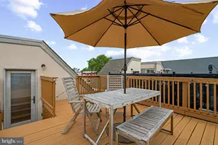 1903 Green St, Philadelphia, PA 19130 - Photo 29