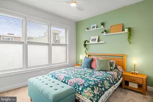 1903 Green St, Philadelphia, PA 19130 - Photo 17