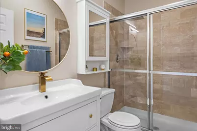 1903 Green Street #11, Philadelphia, PA 19130 - Photo 21