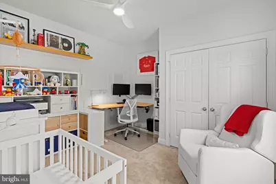 1903 Green Street #11, Philadelphia, PA 19130 - Photo 23