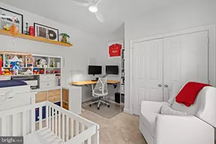 1903 Green St, Philadelphia, PA 19130 - Photo 23