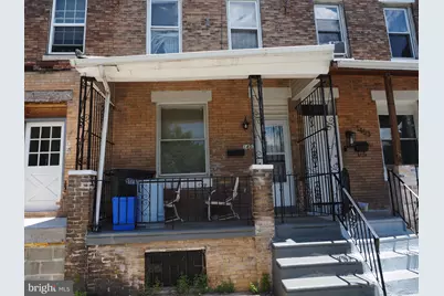 1455 N Frazier Street, Philadelphia, PA 19131 - Photo 1