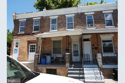 1455 N Frazier Street, Philadelphia, PA 19131 - Photo 7