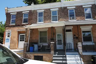 1455 N Frazier St, Philadelphia, PA 19131 - Photo 7