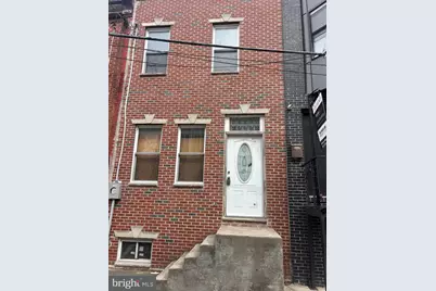 2313 N Camac Street, Philadelphia, PA 19133 - Photo 1