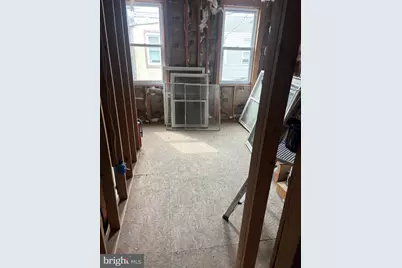 2313 N Camac Street, Philadelphia, PA 19133 - Photo 3
