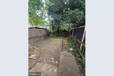 24 Abbottsford Avenue, Philadelphia, PA 19144 - Photo 15