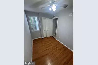 24 Abbottsford Avenue, Philadelphia, PA 19144 - Photo 9