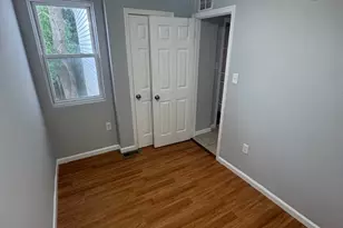 24 Abbottsford Ave, Philadelphia, PA 19144 - Photo 9