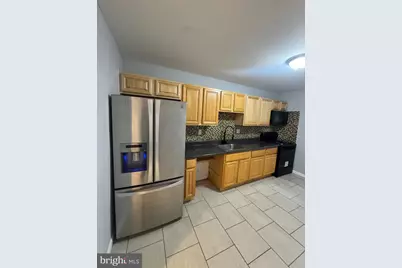 24 Abbottsford Avenue, Philadelphia, PA 19144 - Photo 3