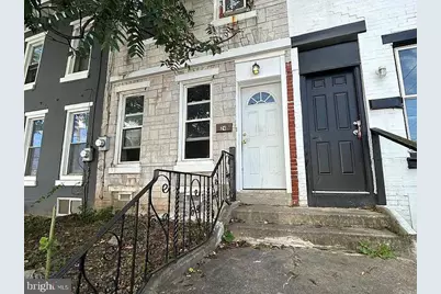 24 Abbottsford Avenue, Philadelphia, PA 19144 - Photo 1
