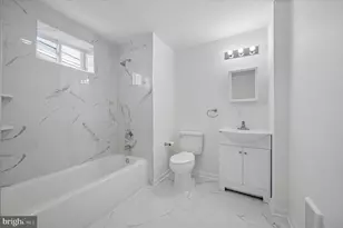 [Address not provided], Philadelphia, PA 19132 - Photo 11