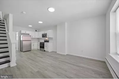 [Address not provided], Philadelphia, PA 19132 - Photo 3