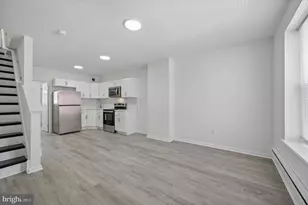 [Address not provided], Philadelphia, PA 19132 - Photo 3