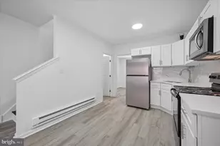 [Address not provided], Philadelphia, PA 19132 - Photo 7