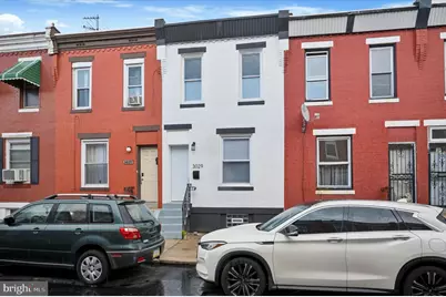 [Address not provided], Philadelphia, PA 19132 - Photo 1