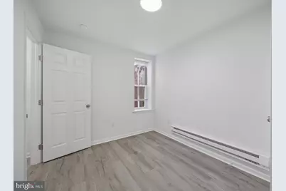 [Address not provided], Philadelphia, PA 19132 - Photo 13