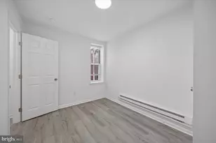 [Address not provided], Philadelphia, PA 19132 - Photo 13