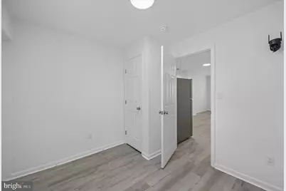 [Address not provided], Philadelphia, PA 19132 - Photo 9