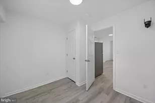 [Address not provided], Philadelphia, PA 19132 - Photo 9