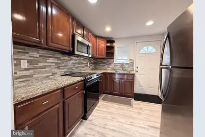 2035 N Hope Street, Philadelphia, PA 19122 - Photo 9