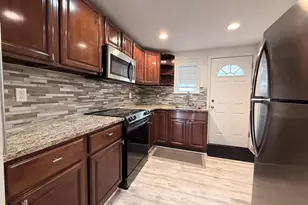 2035 N Hope St, Philadelphia, PA 19122 - Photo 9