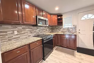 2035 N Hope St, Philadelphia, PA 19122 - Photo 7