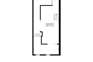 2035 N Hope St, Philadelphia, PA 19122 - Photo 25