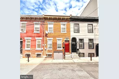 2035 N Hope Street, Philadelphia, PA 19122 - Photo 1