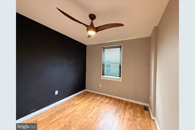 2035 N Hope Street, Philadelphia, PA 19122 - Photo 11