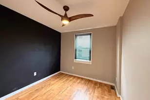 2035 N Hope St, Philadelphia, PA 19122 - Photo 11