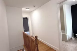 2035 N Hope St, Philadelphia, PA 19122 - Photo 15