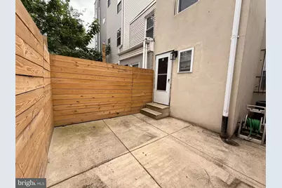 2035 N Hope Street, Philadelphia, PA 19122 - Photo 19