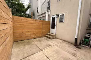 2035 N Hope St, Philadelphia, PA 19122 - Photo 19