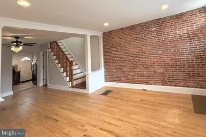 2035 N Hope Street, Philadelphia, PA 19122 - Photo 5