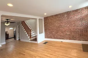2035 N Hope St, Philadelphia, PA 19122 - Photo 5