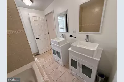 2035 N Hope Street, Philadelphia, PA 19122 - Photo 13