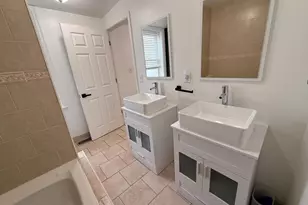 2035 N Hope St, Philadelphia, PA 19122 - Photo 13