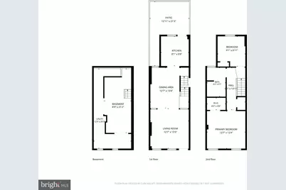 2035 N Hope Street, Philadelphia, PA 19122 - Photo 25