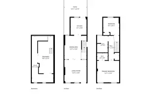 2035 N Hope St, Philadelphia, PA 19122 - Photo 25