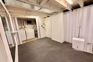2035 N Hope St, Philadelphia, PA 19122 - Photo 21