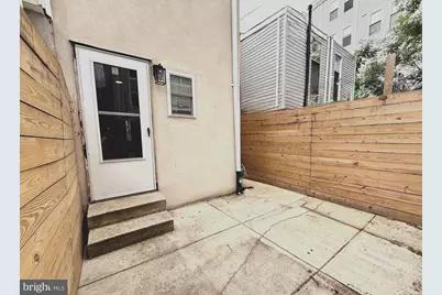 2035 N Hope Street, Philadelphia, PA 19122 - Photo 21