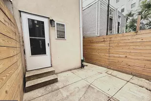 2035 N Hope St, Philadelphia, PA 19122 - Photo 21