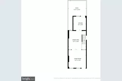 2035 N Hope Street, Philadelphia, PA 19122 - Photo 23
