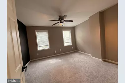 2035 N Hope Street, Philadelphia, PA 19122 - Photo 17