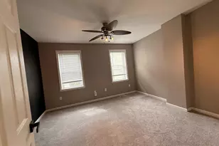 2035 N Hope St, Philadelphia, PA 19122 - Photo 17