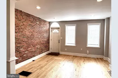 2035 N Hope Street, Philadelphia, PA 19122 - Photo 3