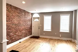 2035 N Hope St, Philadelphia, PA 19122 - Photo 3